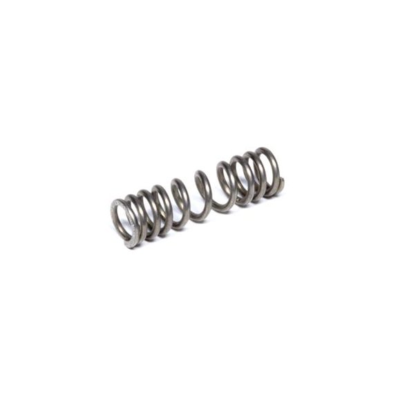 Enderle 6007-250A AN6 Check Valve Spring 90-250 Psi Range