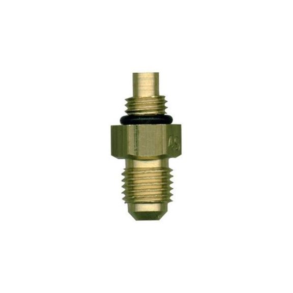 Enderle 7007-32 0.03 in. Nozzle Jet