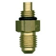 thumbnail image 1 of Enderle 7007-36 0.036 in. Nozzle Jet, 1 of 1