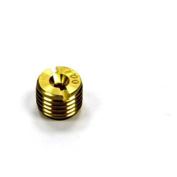 Enderle 7009-50 0.05 in. Bypass Pill Main Jet
