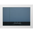 thumbnail image 1 of Endermann, Rolf 18x13 White Modern Wood Framed Museum Art Print Titled - Sit Down, 1 of 4