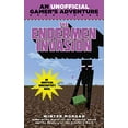 thumbnail image 1 of Pre-Owned Endermen Invasion: An Unofficial Gamer's Adventure, Book Three, 1 of 1