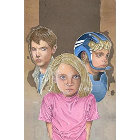 Pre-Owned Ender's Game: War of Gifts Premiere (Hardcover) 0785135901 9780785135906