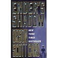 thumbnail image 1 of Pre-Owned Ender's Shadow (Mass Market Paperback) 0812575717 9780812575712, 1 of 1