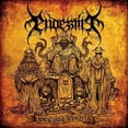 thumbnail image 1 of Endezzma - Morbus Divina - Vinyl (7-Inch), 1 of 1