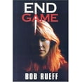 thumbnail image 1 of Pre-Owned Endgame Paperback - USED, 1 of 1