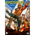 thumbnail image 1 of Endgame (DVD), 1 of 1