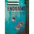 thumbnail image 1 of Pre-Owned Endgame (Paperback) by Nancy Garden, 1 of 1