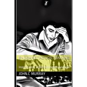 Endgame Tactics Training Improve your Chess with Yasser Seirawan, Paperback