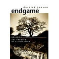 thumbnail image 1 of Pre-Owned Endgame, Volume 1: The Problem of Civilization (Paperback) 158322730X 9781583227305, 1 of 1