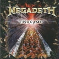 thumbnail image 1 of Endgame, 1 of 2