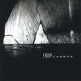thumbnail image 1 of Endif - Carbon - Music & Performance - CD, 1 of 1