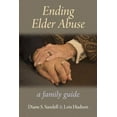 thumbnail image 1 of Pre-Owned Ending Elder Abuse: A Family Guide (Paperback) 0936609435 9780936609430, 1 of 1