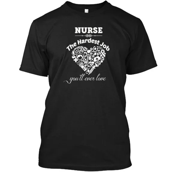 Ending In Today T-Shirt Made in the USA Size S to 5XL