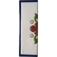 thumbnail image 1 of Ending Mission Tile, Set of 2 pcs, 1 of 2
