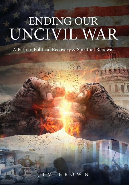 History: America's Uncivil War