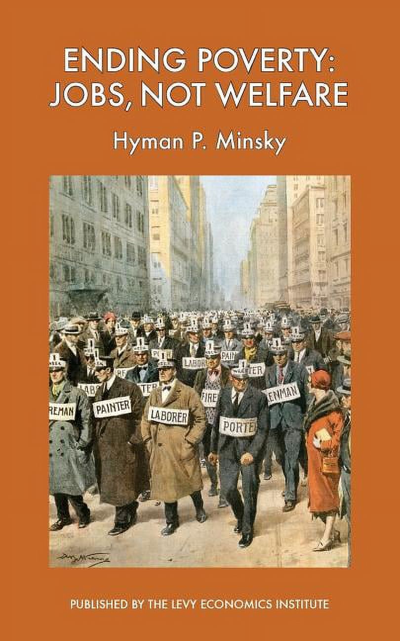 洋楽 VOICES OF POVERTY Can Anyone Hear Us?: Voices of the Poor: USA, Oxford