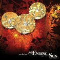 thumbnail image 1 of Ending Sun, 1 of 1
