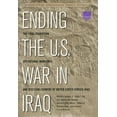thumbnail image 1 of Ending the U.S. War in Iraq : The Final Transition, Operational Maneuver, and Disestablishment of the United States Forces--Iraq (Hardcover), 1 of 1