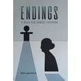 thumbnail image 1 of Endings: A Book For Almost Everyone, (Hardcover), 1 of 1