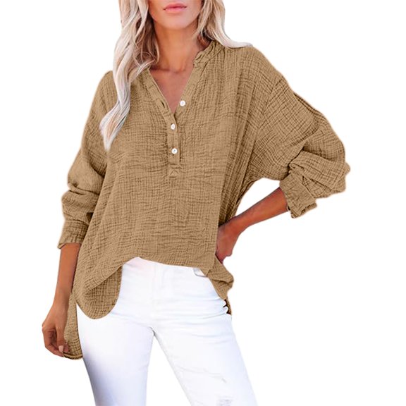 Endives Women's Outdoor Yoga T Shirt In Summer Sweat Slowing And Quick Drying Solid Color Sportswear Casual Drying Fitness Training Short Sleeves