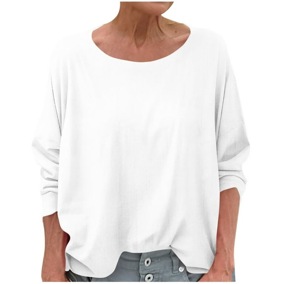 Endives Women's Sun Shirts Jacket Zip Up Hoodie Long Sleeve Summer Ice Outdoor With Pockets