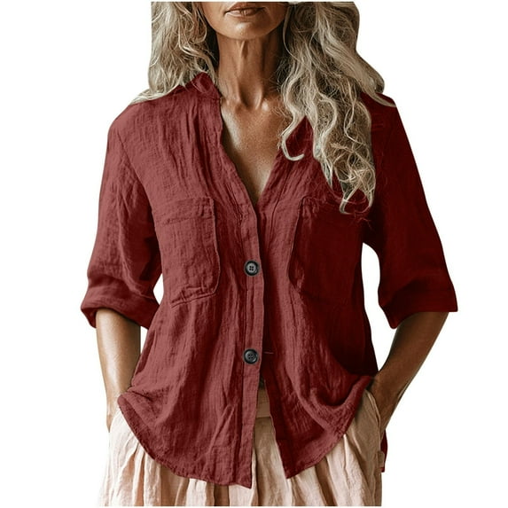 Endives Women's Sun Shirts Jacket Zip Up Hoodie Long Sleeve Summer Ice Outdoor With Pockets