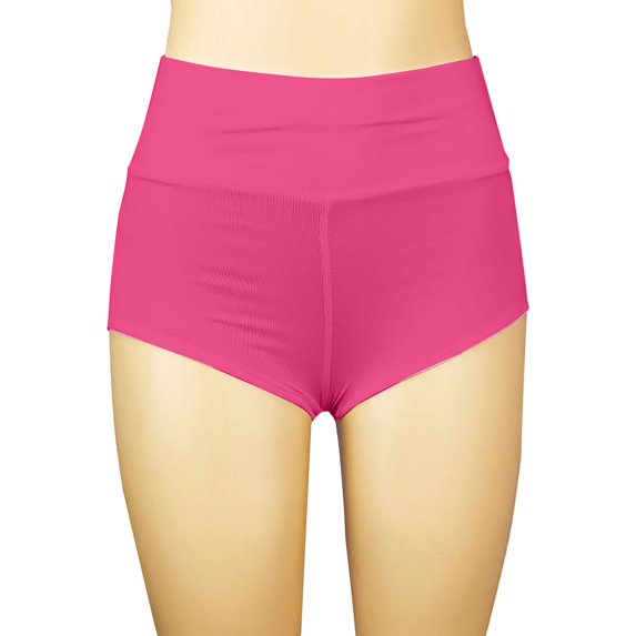Endives Womens Fitness Short Stretch Hollow out Elastic High Waist Casual Shorts Hot Short Sport Yoga Short
