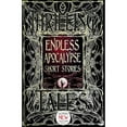 thumbnail image 1 of Pre-Owned Endless Apocalypse Short Stories (Hardcover) by Dr. Florian Mussgnug, Mike Adamson, Bill Davidson, 1 of 1