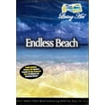 thumbnail image 1 of Endless Beach (DVD), 1 of 2