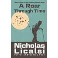 thumbnail image 1 of Endless Breath Saga A Roar Through Time, Book 3, (Paperback), 1 of 1