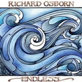 thumbnail image 1 of Endless (CD) (Digi-Pak), 1 of 1