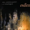 thumbnail image 1 of Endless (CD), 1 of 1