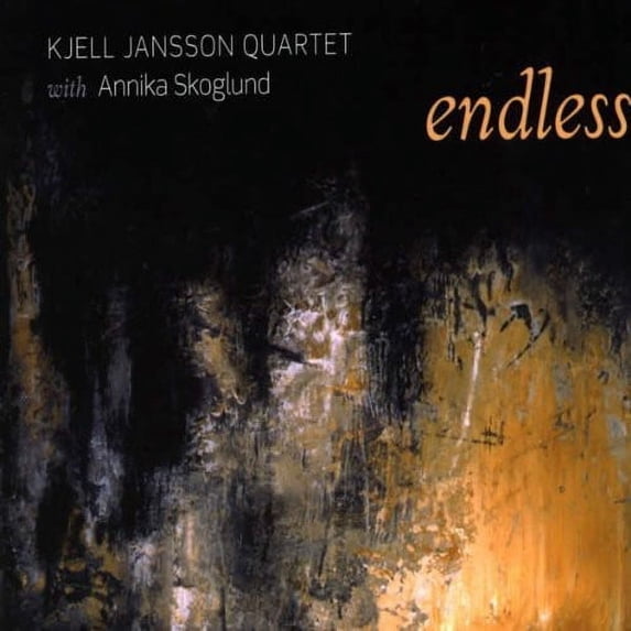 Endless (CD)