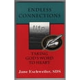 thumbnail image 1 of Pre-Owned Endless Connections (Paperback) 1556129157 9781556129155, 1 of 1