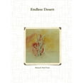 thumbnail image 1 of Endless Desert (Paperback), 1 of 1