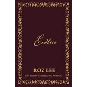 Endless Discreet Edition, Paperback