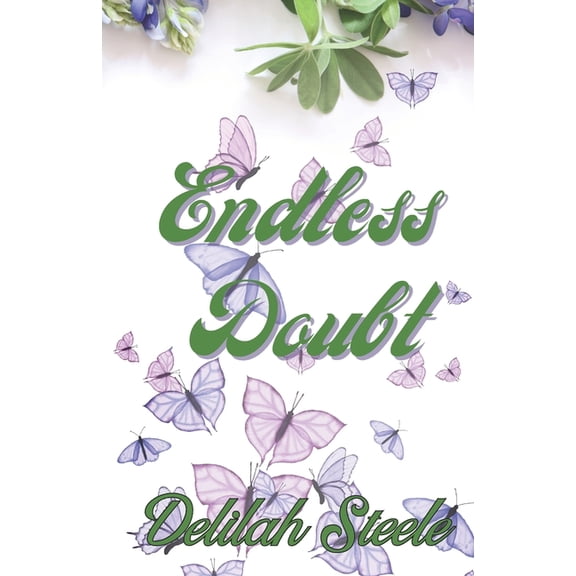 Endless Doubt, (Paperback)