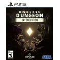thumbnail image 1 of The Endless Dungeon Launch Edition for PlayStation 5, 1 of 8