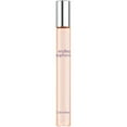 thumbnail image 1 of Calvin Klein Endless Euphoria Perfume, 1 of 2