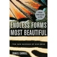 thumbnail image 1 of Pre-Owned Endless Forms Most Beautiful: The New Science of Evo Devo (Paperback) 0393327795 9780393327793, 1 of 1