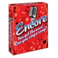 thumbnail image 1 of Endless Games Encore, 1 of 2