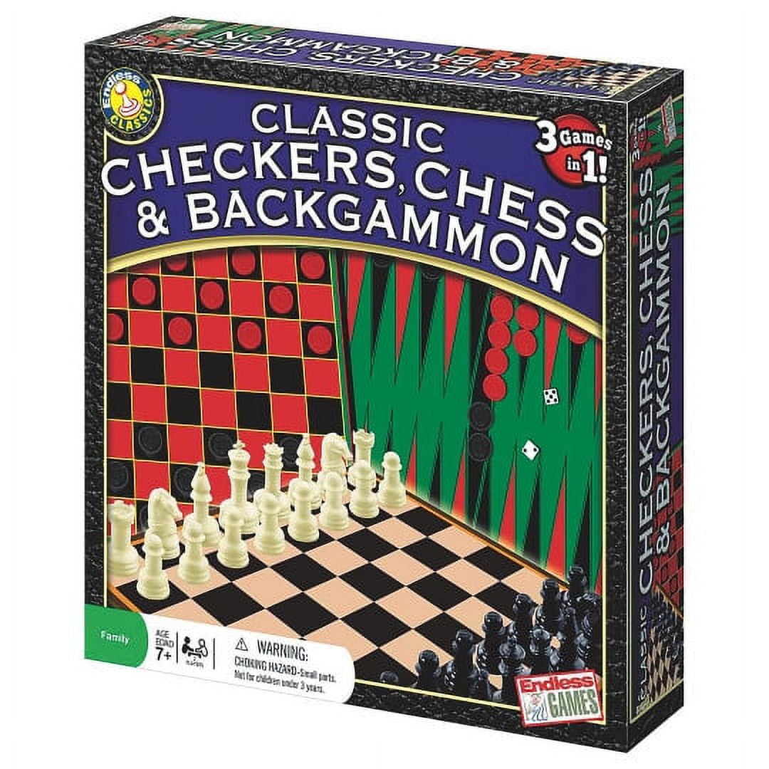 ミュージック The Complete Checkers Vol.1 Amazon.co.jp: COMPLETE