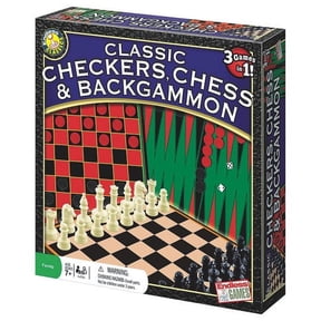 Endless Games