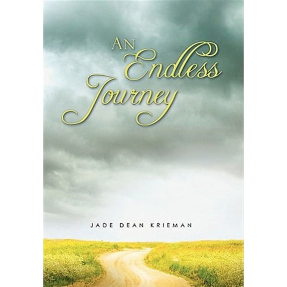 Endless Journey