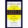 thumbnail image 1 of Endless Light: The Ancient Path of Kabbalah, (Paperback), 1 of 1