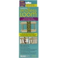 thumbnail image 1 of Endless Loom, 1 of 4