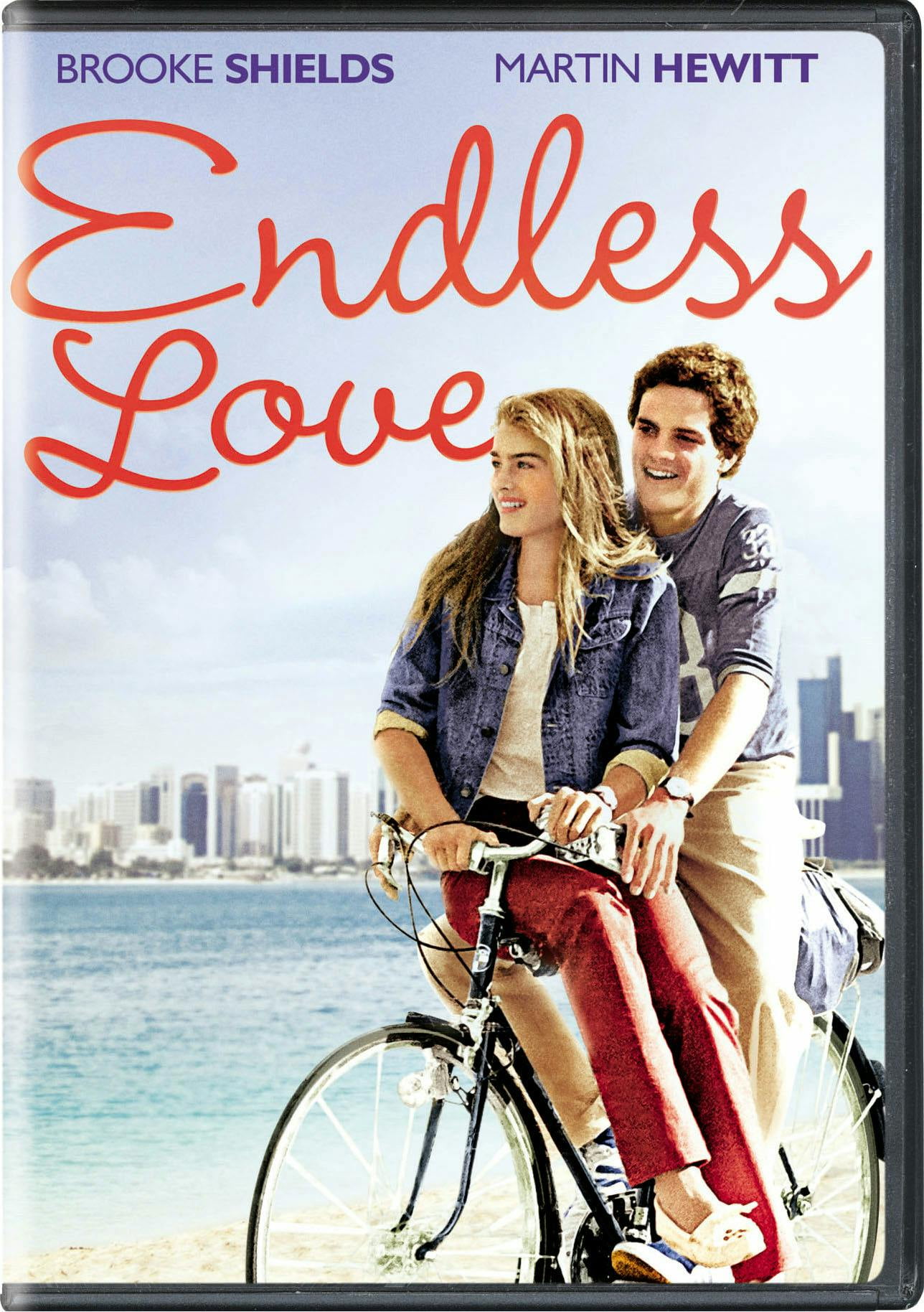 Endless-Love-1981-DVD_3f6cc802