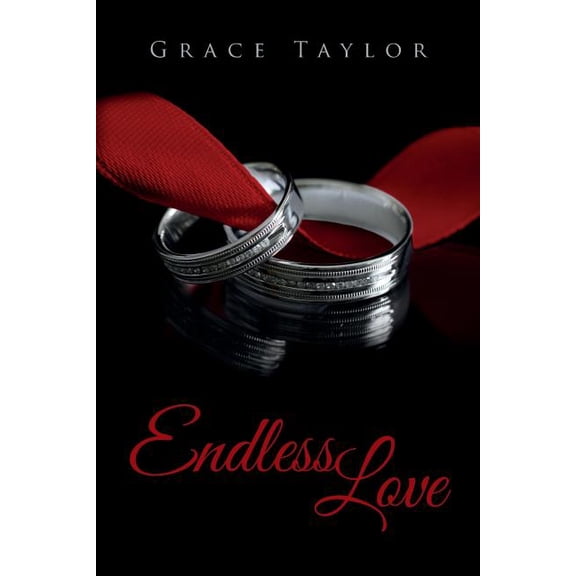 Endless Love
