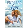thumbnail image 1 of Second Chance Romance Collection Endless Love: A sweet, second chance romance, (Paperback), 1 of 1